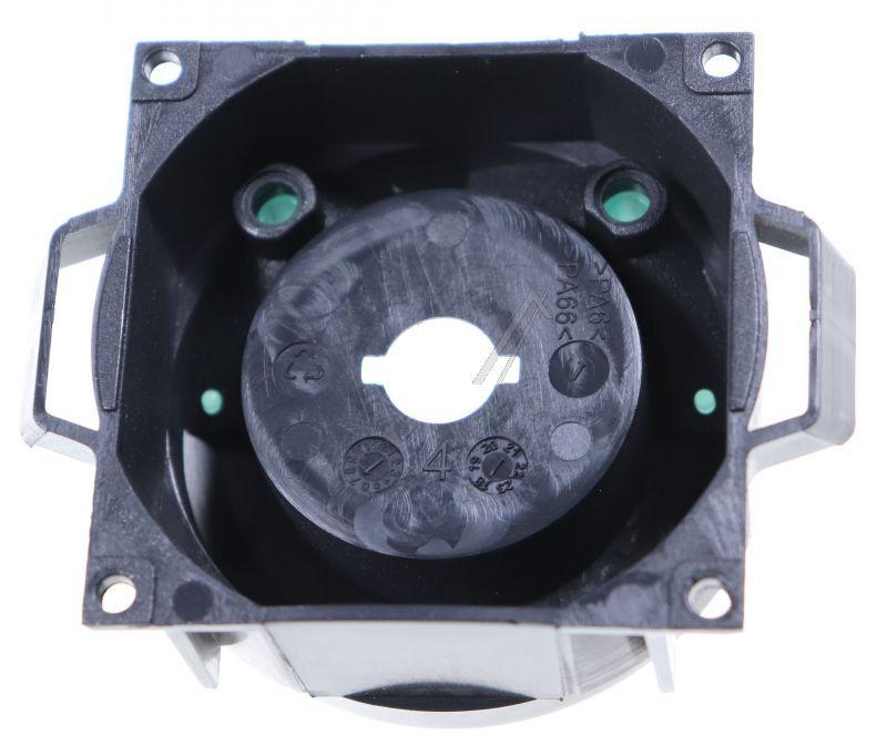 Delonghi AS00002745 Gehäuseteil - Körper