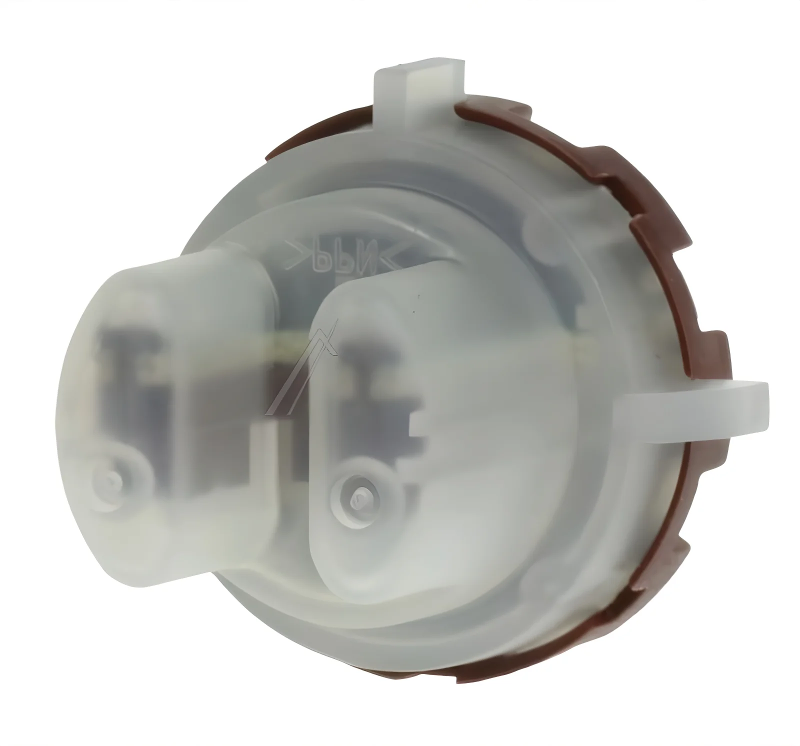 700416 - Aqua sensor