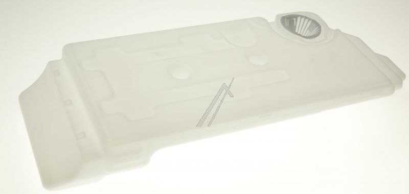 Arcelik Grundig Beko 2981390100 Tank - Wasser tank Arcelik Grundig Beko 2981390100 Tank - Wasser tank