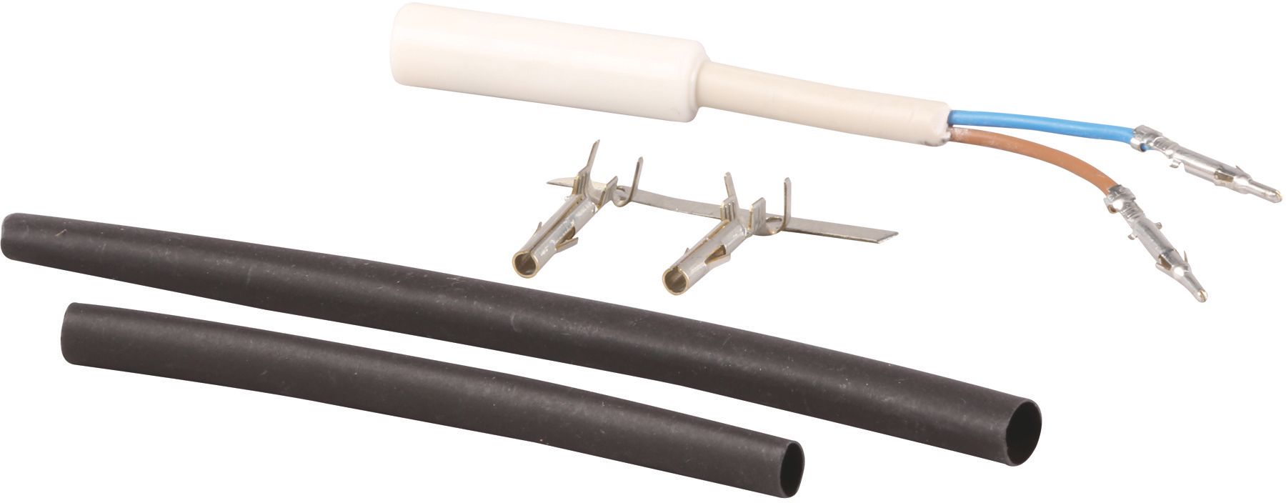 Bosch Siemens NTC-Sensor 00420667 für Kühlschrank Thermostat Ersatzteil
