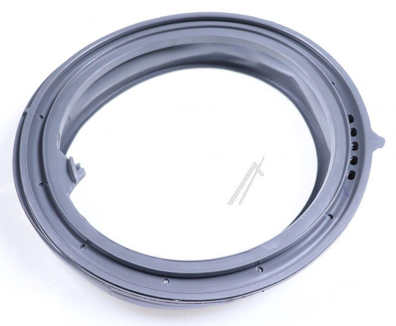 Whirlpool Indesit 481010761131 Waschmaschinentürdichtung - C00510622 manschette ,ws, d320, d345, 68