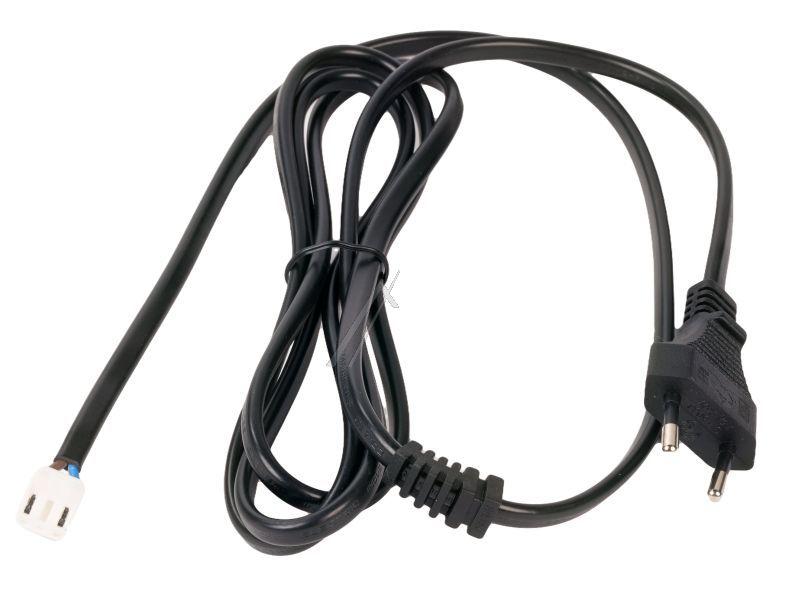 Vestel 30105514 Netzkabel - Pwr cord safe eu 1500-440 2x0.5 w/gr 3p