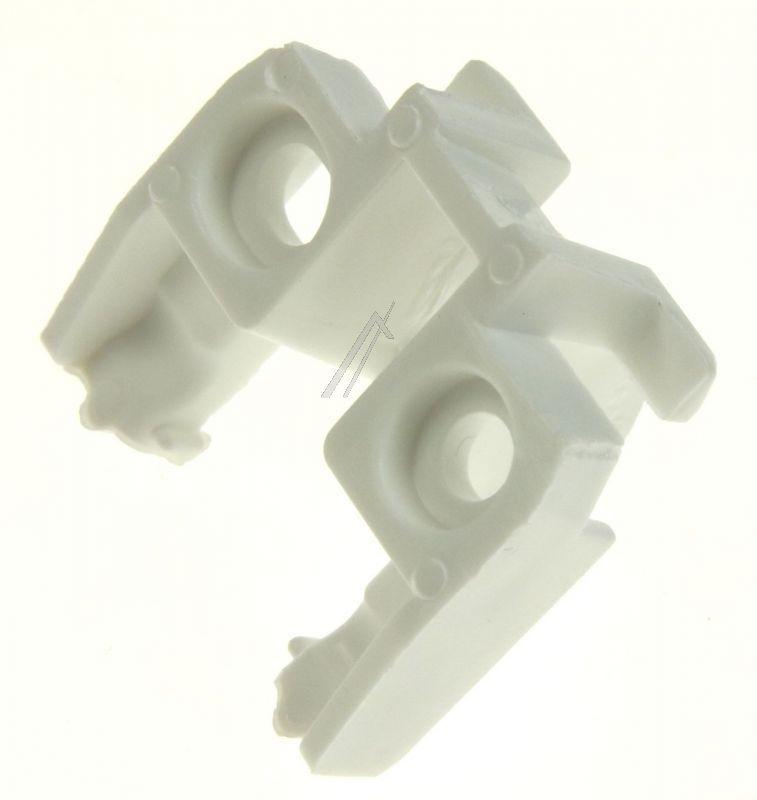 Philips 423902658923 Halter - Led halter geformt
