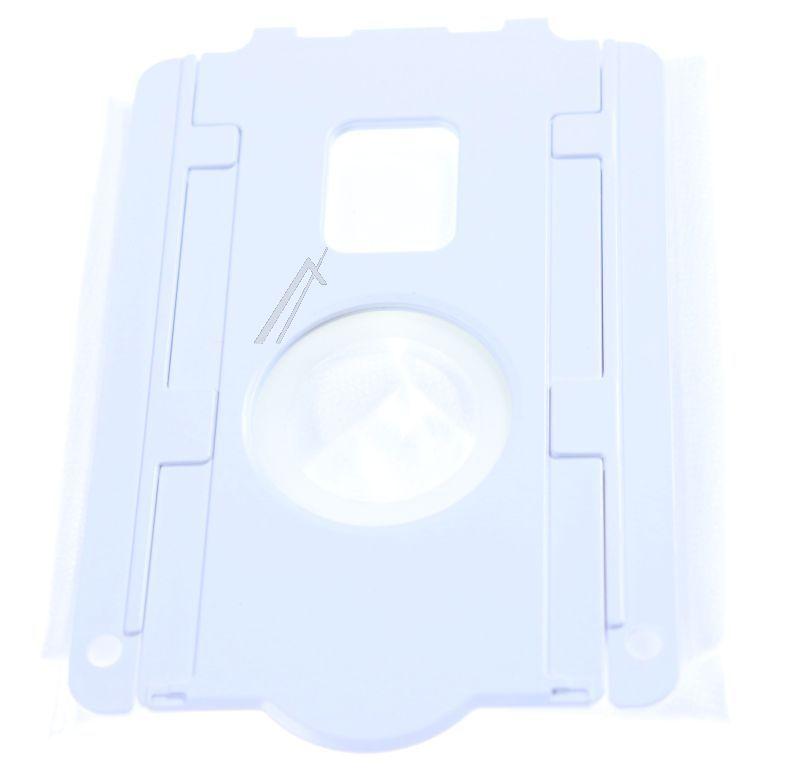 LG AJL75313902 Staubsaugerbeutel - Staubbeutel