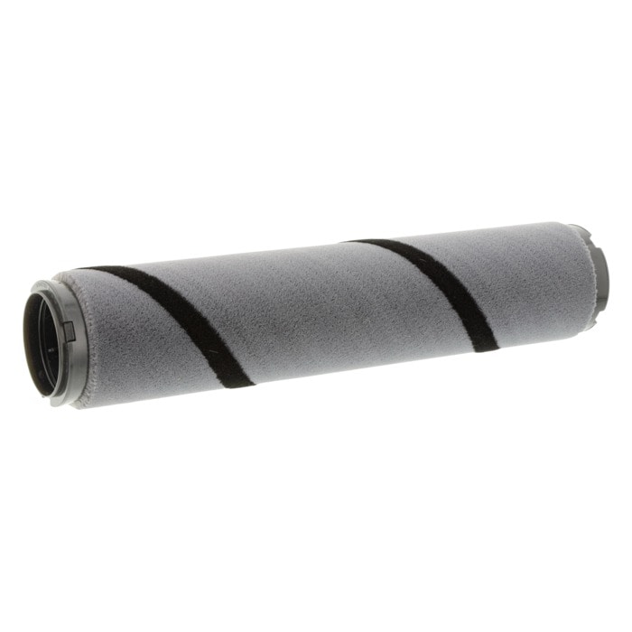 AEG Electrolux 4055480653 Bürstenwalze - Embout,spécial,fluffy