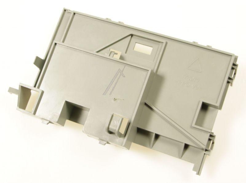 Arcelik Grundig Beko 1740770200 Halter - B4_main_board_holder_back_part_45cm