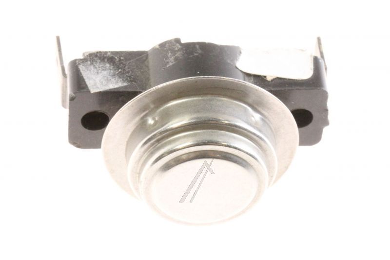 BSH Bosch Siemens 00060738 Regler - Temperaturregler