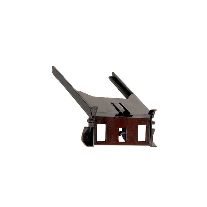 AEG Electrolux 4055131900 Staubsaugerbeutelhalter - Träger sack staubsauger