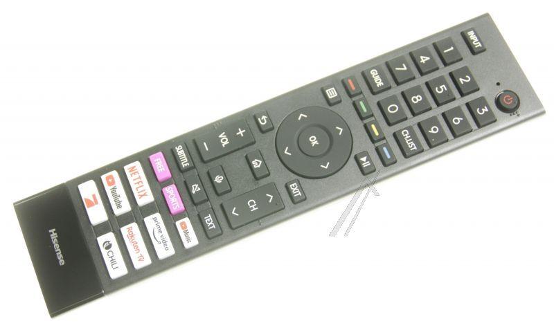 HT288509 - Remote control erf3i80h