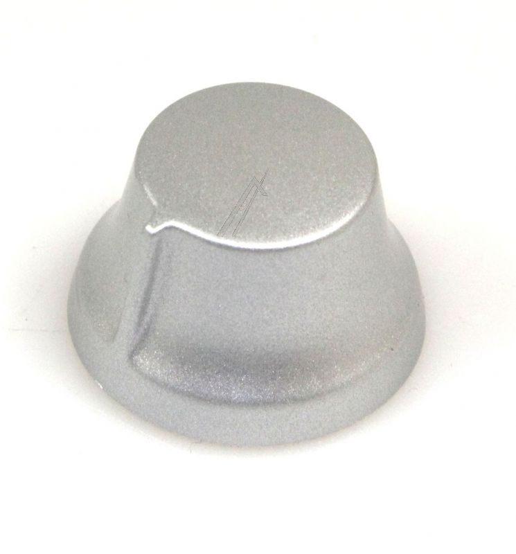 Brandt 72X0501 Knebel - Manette four