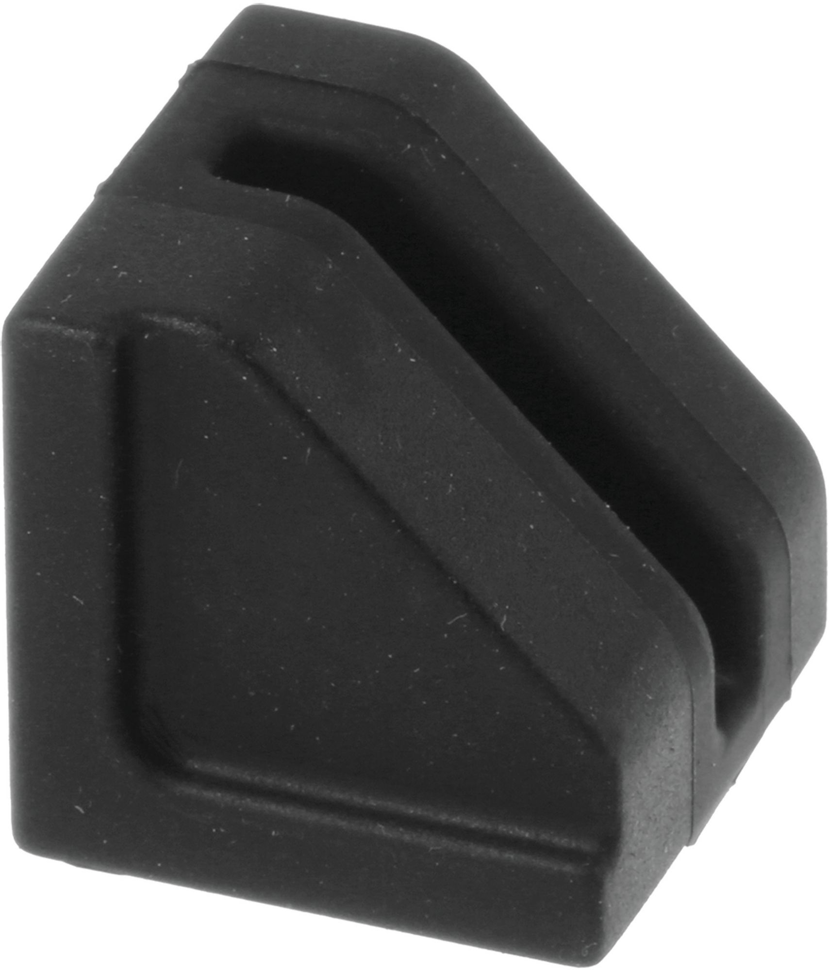BSH Bosch Siemens 10007173 Abstandhalter - Distanceholder