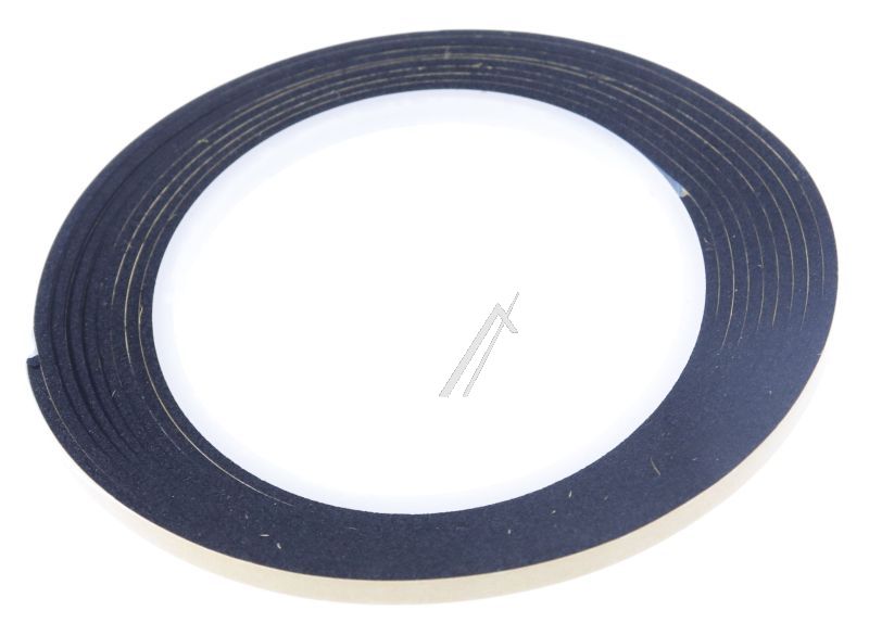 Faber 1330068210 Dichtung - Et gasfeld dichtstreifen 2x5x2600mm