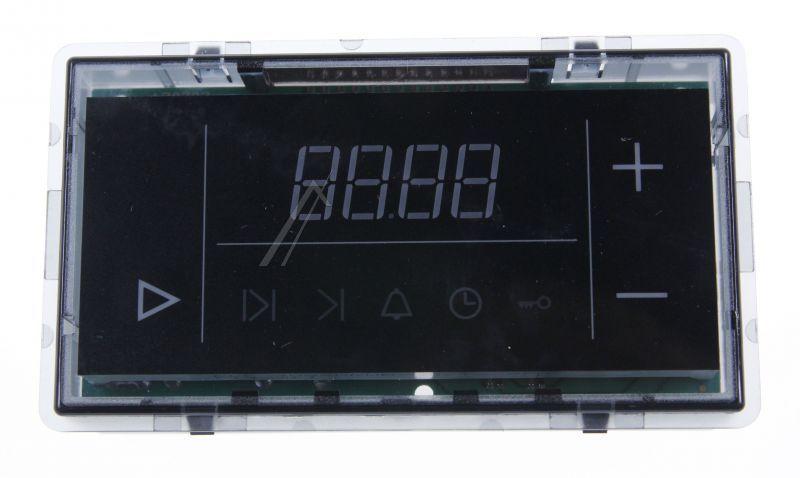 419255 Programmschalter - Timer x2 tc 400v inv.ept
