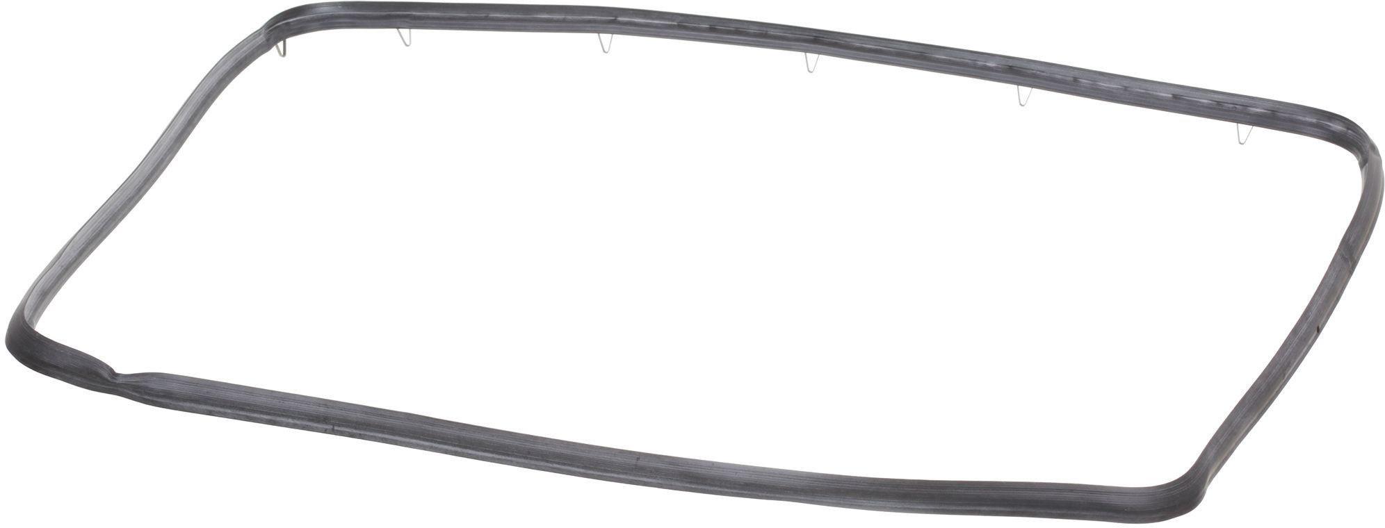 BSH Bosch Siemens 12022493 Backofentürdichtung - Door seal (1200w)