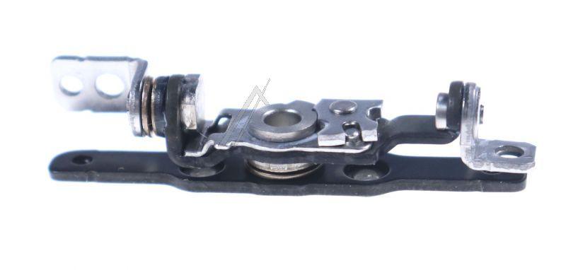 Sony X50025011 Scharnier - Sv hinge assy