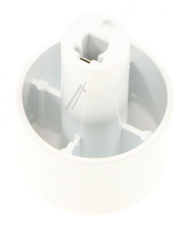 Airlux Z031X59 Knebel - Knob (polished white)
