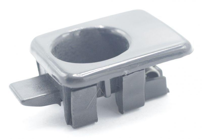 Teka 61801271 Gehäuseteil - Filter housing latch-black /97