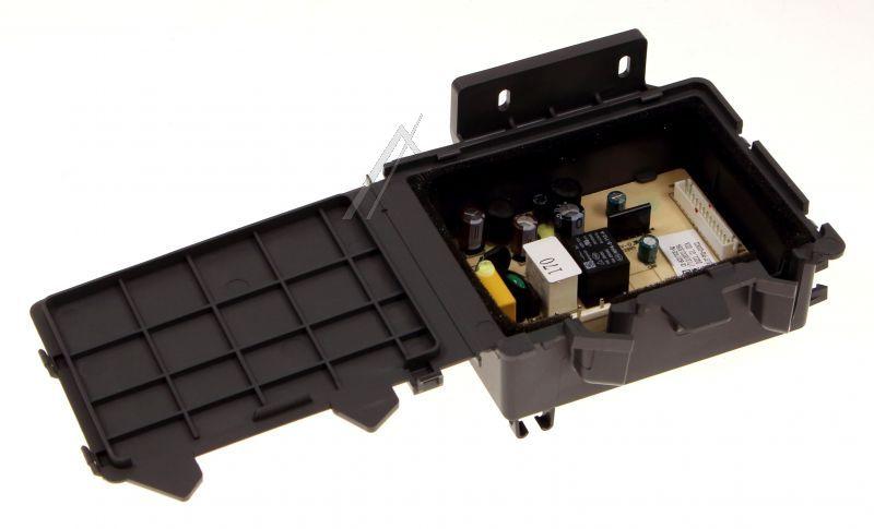 Midea 12131000081469 Modulhalter - Main control board mounting box assembly