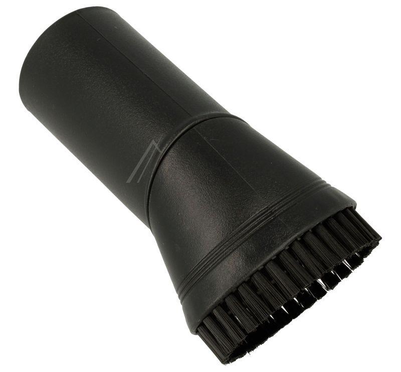 Amica 1044124 Polsterdüse - Polsterdüsen