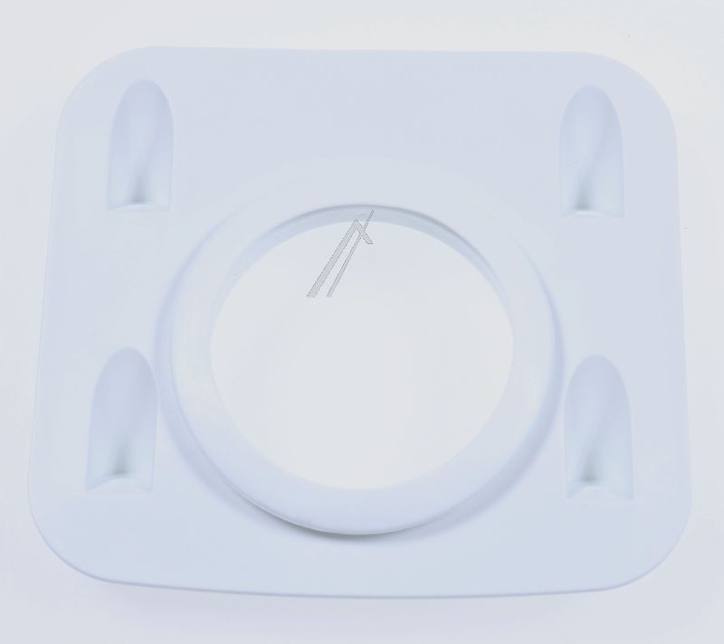 AEG Electrolux 2433183015 Dichtungsring - Dichtring