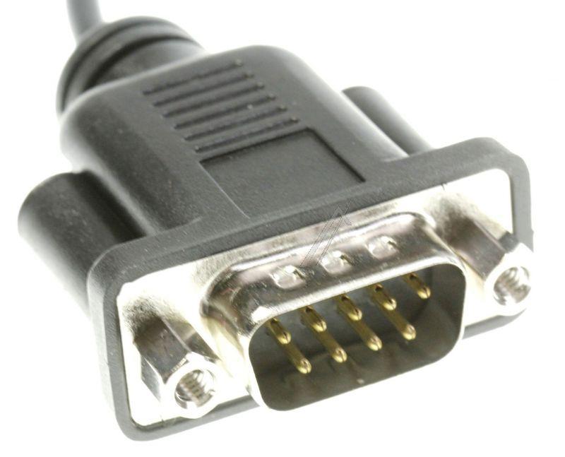 LG EAD62707902 Stecker - Kabel