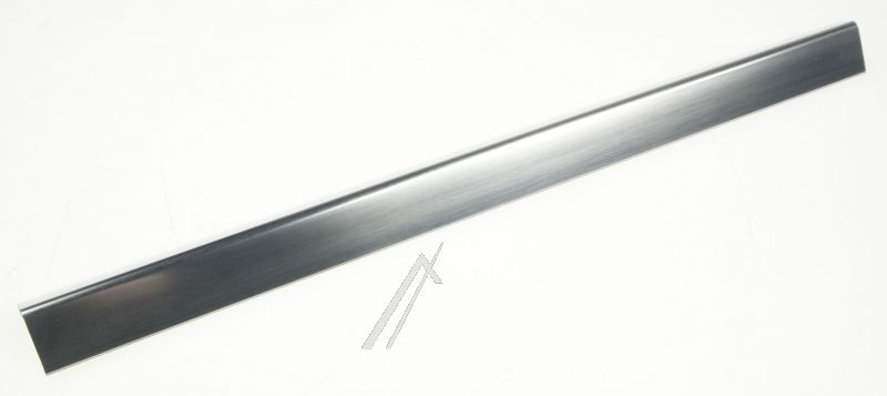 Griffleiste 00747503 für Bosch KIL82AF30/01