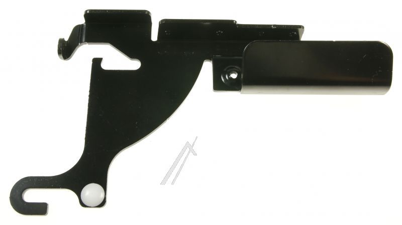 LG AEH73796702 - Scharnier LG AEH73796702 - Scharnier