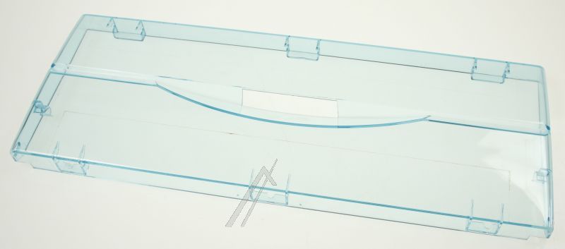 Gorenje 207265 Schubladenblende - Schubladenblende
