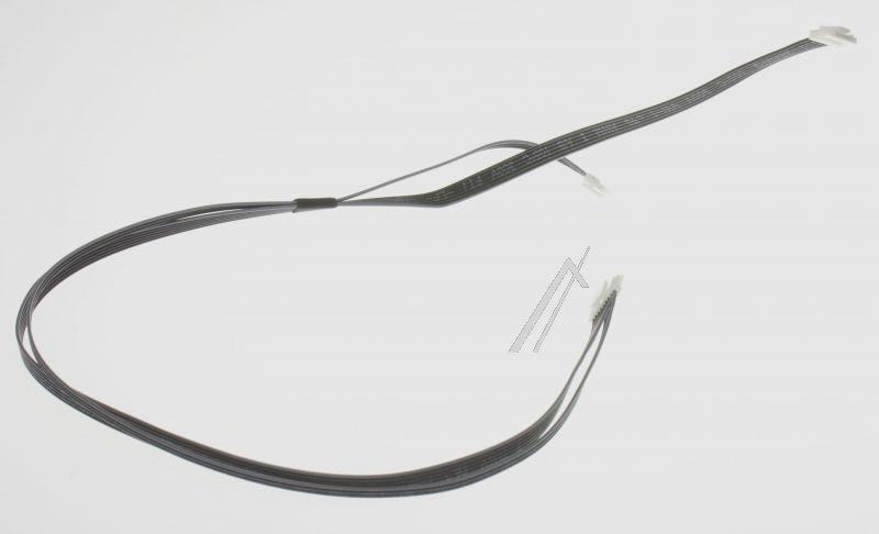 Samsung BN3901990L Stecker - Bn39-01990l lead connector-function,48ju6700,lead co
