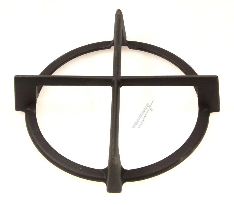 AEG Electrolux 3546518014 - Gitter,pfannenauflage,wok