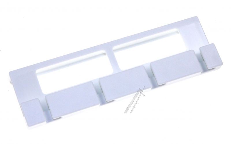 AEG Electrolux 2842480614 Griff - Handgriff,korb