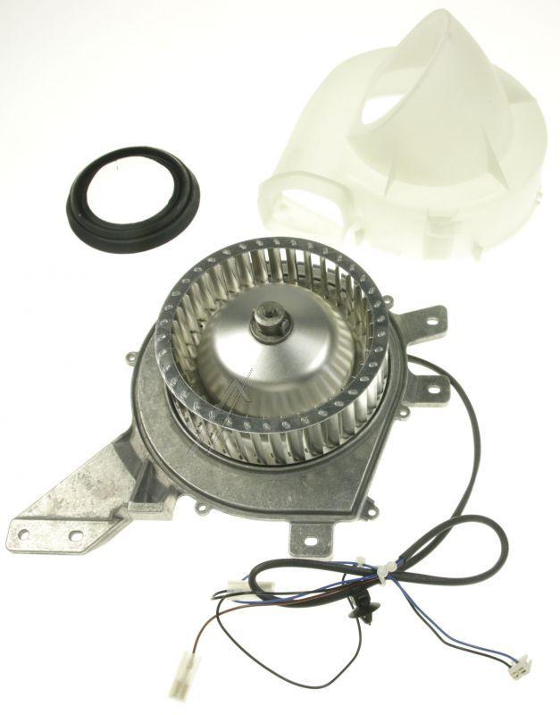 Brandt AS0073721 Lüfter - R2e133-aw61-07 lüfter