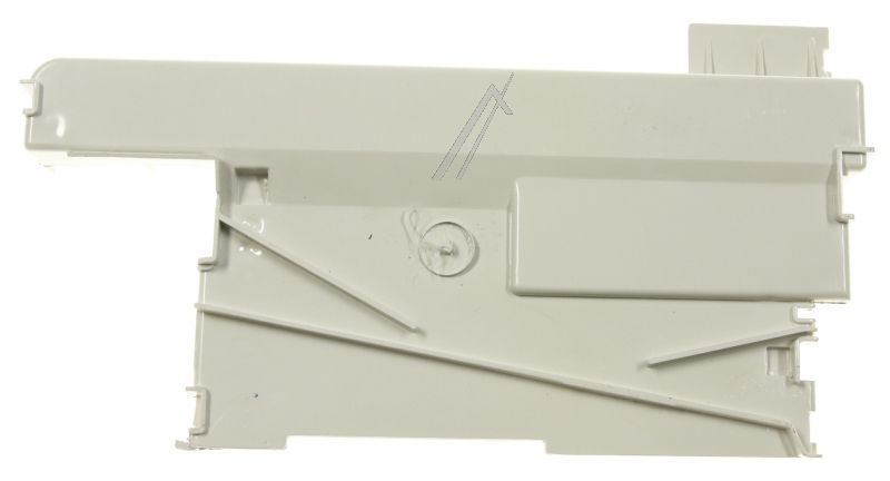 Whirlpool Indesit 482000004034 Gehäuseteil - C00316115 gehäuse schutz. cb