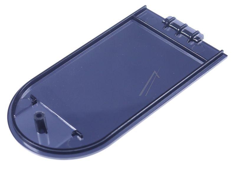 SoFlow SO One Display Abdeckung 80052121 für E-Scooter Gehäuseteil Ersatzteil