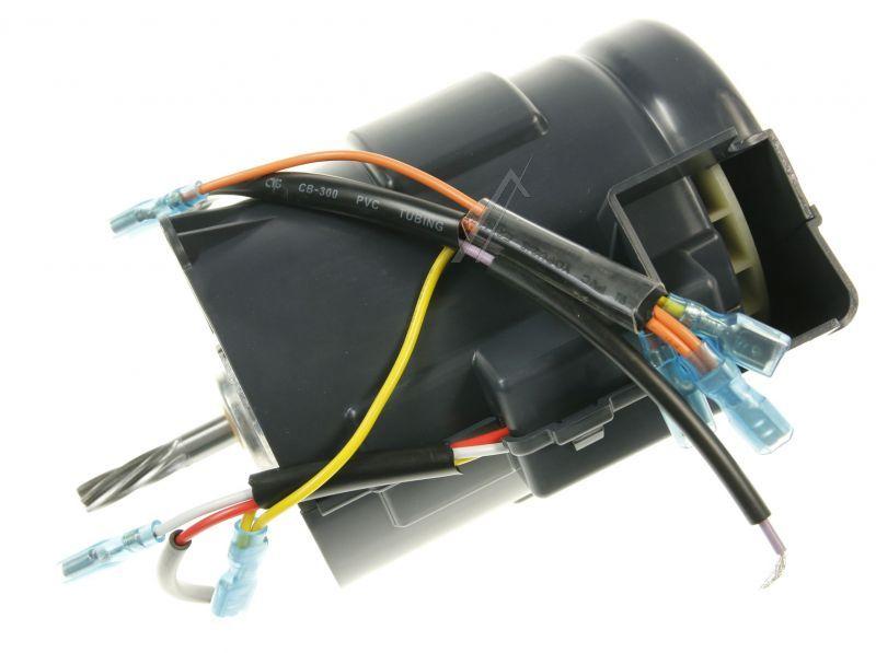 Delonghi KW716901 Motor - Motor