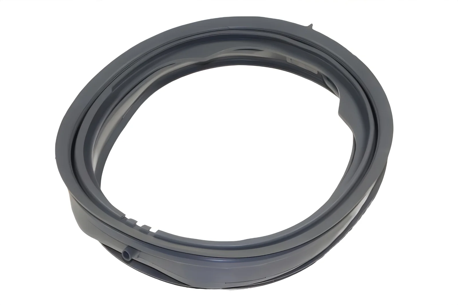 LG MDS61952202 Waschmaschinentürdichtung - Dichtring