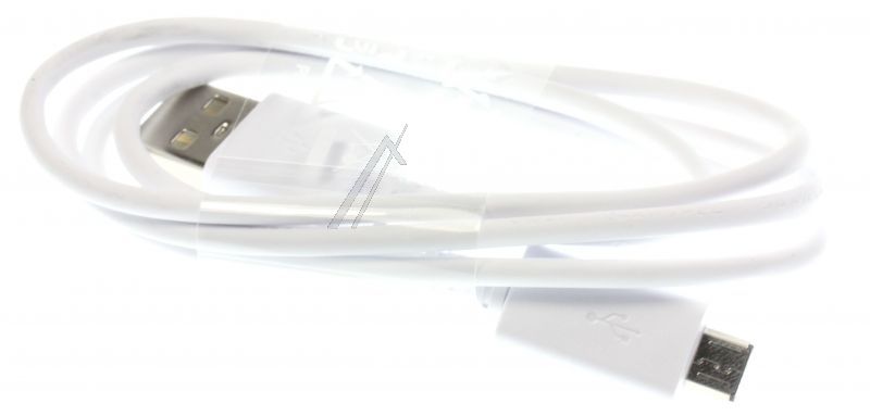 Samsung GH3901710D - Gh39-01710d data link cable-5.4t / c-cut