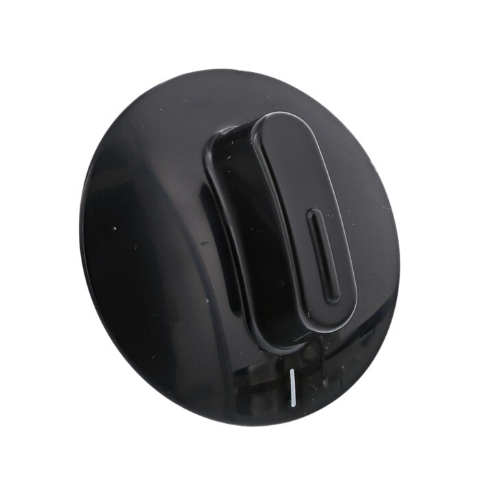 AEG Electrolux Einstellknopf 1523165114 für Geschirrspüler Ersatzteil