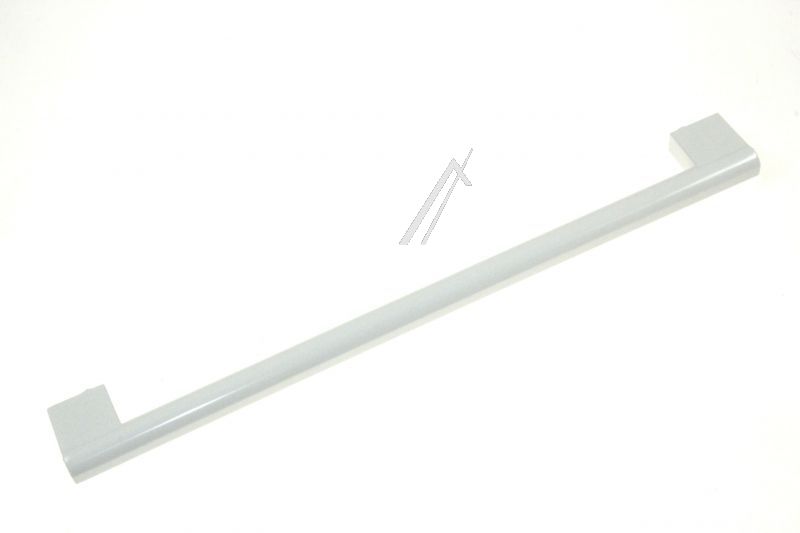 Whirlpool Indesit 481249868263 Backofentürgriff - C00345839 türgriff