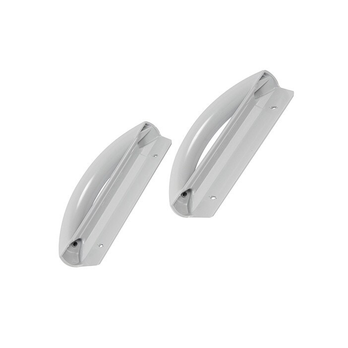 AEG Electrolux 50294814004 Kühlschranktürgriff - Kit,griff
