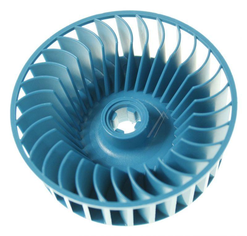 SEB SS993232 Turbinenrad - Ss-993232 turbine+steg