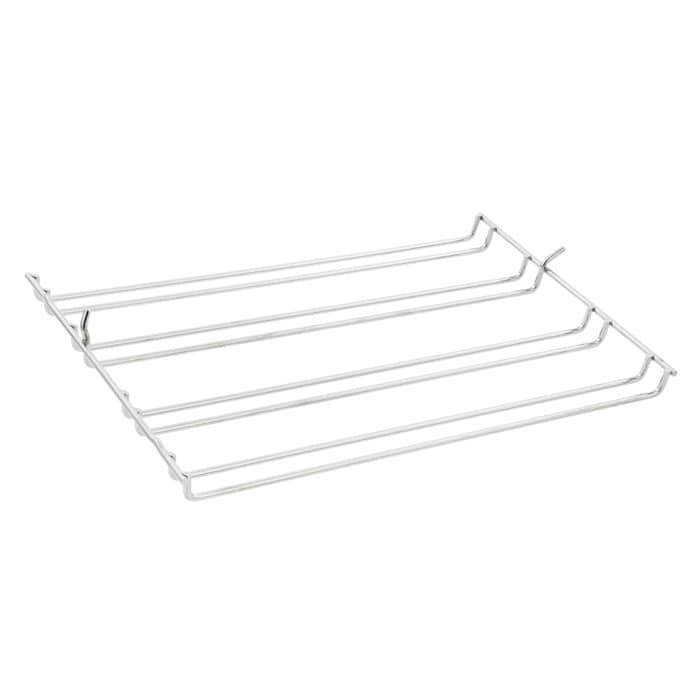 AEG Electrolux 3546380068 - Grill,seitlich,rechts
