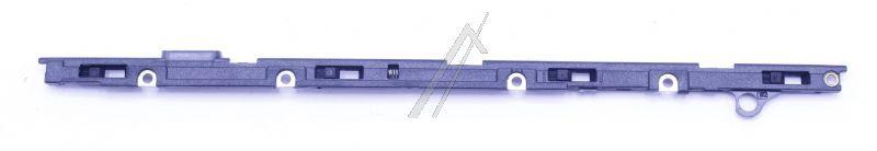 LG AEH75296901 Scharnier - Scharnier