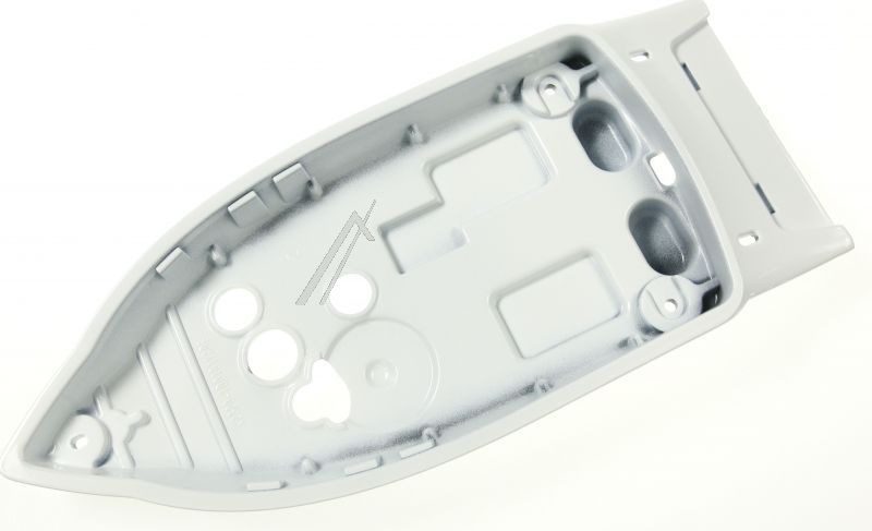 BSH Bosch Siemens 00797789 Schutzkappe - Wrasenkanal