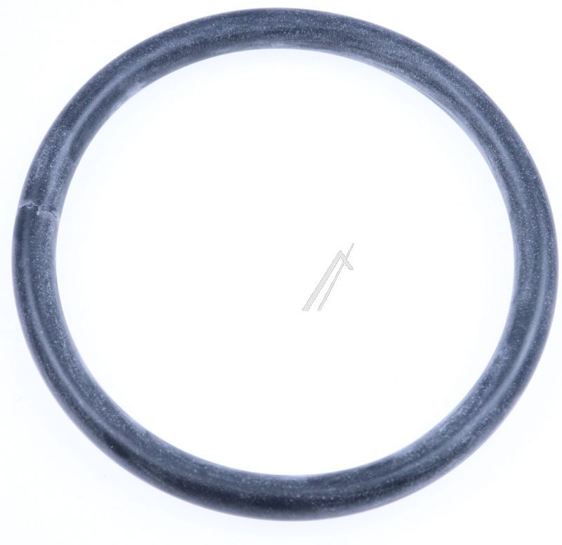Elica GUA0154063A Dichtung - Wärme dichtung dichtung