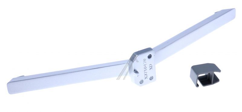 TP Vision X37T8479013CKD0ZXD - Base_assy n/a n/a