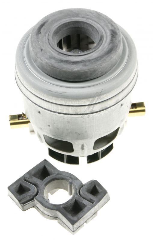 BSH Bosch Siemens 12005291 Lüfter - Gebläsemotor
