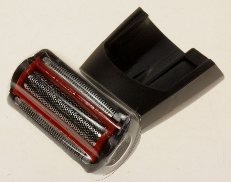 Babyliss Scherblatt für Epilierer Rasierer Scherkopf 35108351 Ersatzteil