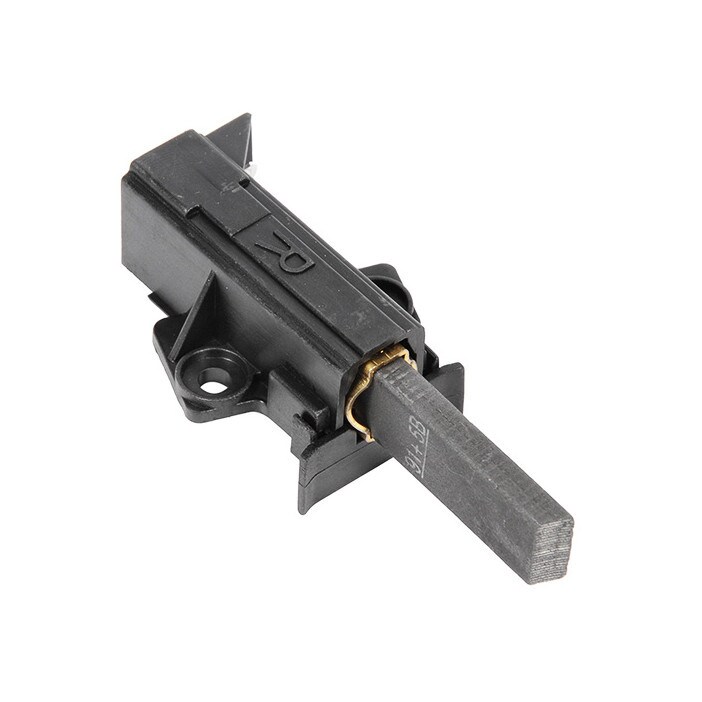 AEG Electrolux 50680490005 - Kohlebürste f. aeg-motor