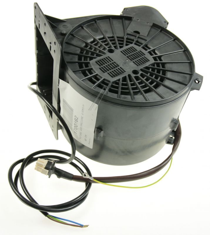 SMEG 795210468 Dunstabzugshaubenmotor - Motor